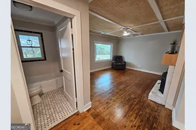 1015 Sid Hunter Road, Senoia, GA 30276 - Photo 10