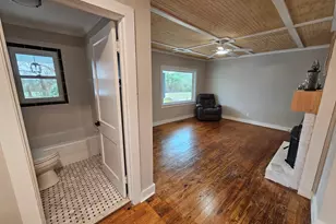 1015 Sid Hunter Rd, Senoia, GA 30276 - Photo 10