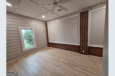 1015 Sid Hunter Road, Senoia, GA 30276 - Photo 34