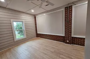 1015 Sid Hunter Rd, Senoia, GA 30276 - Photo 34