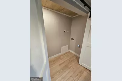 1015 Sid Hunter Road, Senoia, GA 30276 - Photo 24