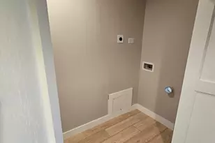 1015 Sid Hunter Rd, Senoia, GA 30276 - Photo 24