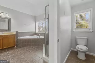 6660 Granite Gate Pass, Cumming, GA 30028 - Photo 32