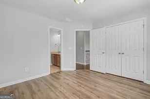 6660 Granite Gate Pass, Cumming, GA 30028 - Photo 40