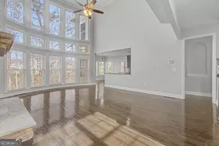 6660 Granite Gate Pass, Cumming, GA 30028 - Photo 12