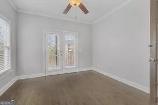 6660 Granite Gate Pass, Cumming, GA 30028 - Photo 10