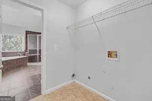 6660 Granite Gate Pass, Cumming, GA 30028 - Photo 28