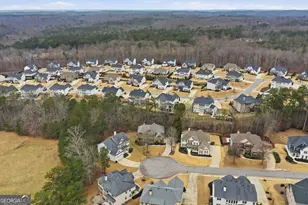 6660 Granite Gate Pass, Cumming, GA 30028 - Photo 60