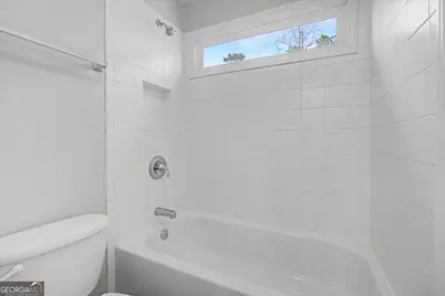 6660 Granite Gate Pass, Cumming, GA 30028 - Photo 42