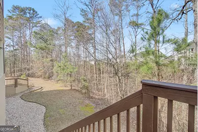 6660 Granite Gate Pass, Cumming, GA 30028 - Photo 24