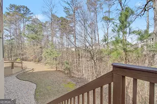6660 Granite Gate Pass, Cumming, GA 30028 - Photo 24