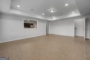 6660 Granite Gate Pass, Cumming, GA 30028 - Photo 50