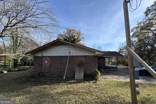 53 Cole Manor Dr, Toccoa, GA 30577 - Photo 4