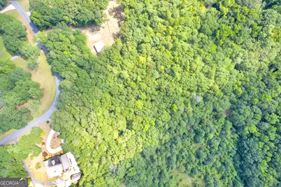 0 Winding Way #LOT G, Hartwell, GA 30643 - Photo 32