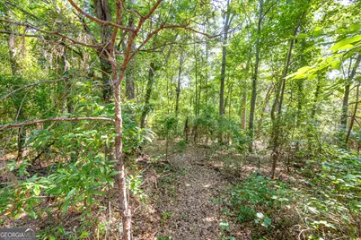 0 Winding Way #LOT G, Hartwell, GA 30643 - Photo 14