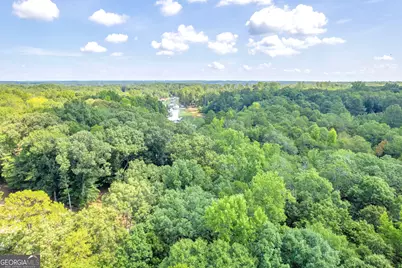 0 Winding Way #LOT G, Hartwell, GA 30643 - Photo 8