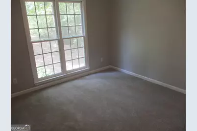 105 Berry Court, McDonough, GA 30252 - Photo 32