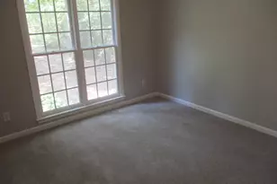 105 Berry Ct, McDonough, GA 30252 - Photo 32