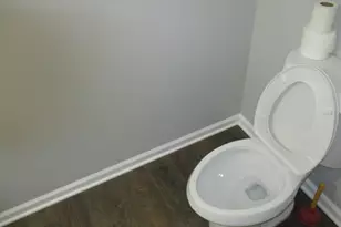 105 Berry Ct, McDonough, GA 30252 - Photo 22