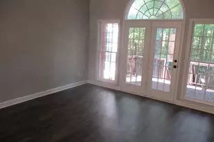 105 Berry Ct, McDonough, GA 30252 - Photo 18