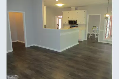 105 Berry Court, McDonough, GA 30252 - Photo 14