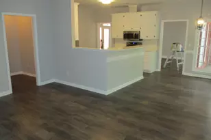 105 Berry Ct, McDonough, GA 30252 - Photo 14