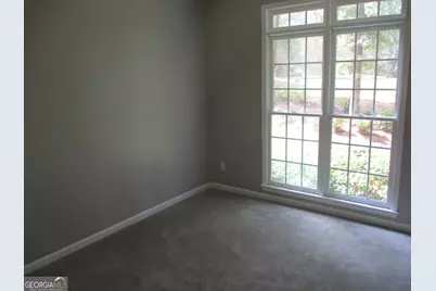 105 Berry Court, McDonough, GA 30252 - Photo 34