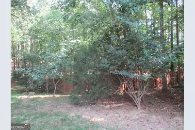 105 Berry Court, McDonough, GA 30252 - Photo 6