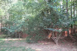 105 Berry Ct, McDonough, GA 30252 - Photo 6