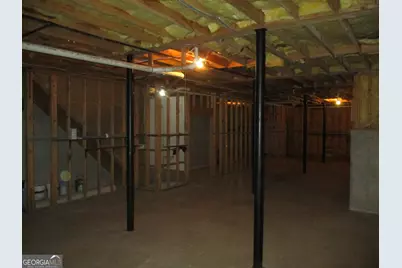 105 Berry Court, McDonough, GA 30252 - Photo 36