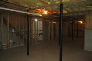 105 Berry Ct, McDonough, GA 30252 - Photo 36