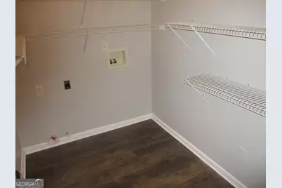 105 Berry Court, McDonough, GA 30252 - Photo 12