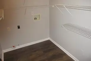 105 Berry Ct, McDonough, GA 30252 - Photo 12