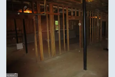 105 Berry Court, McDonough, GA 30252 - Photo 38