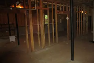 105 Berry Ct, McDonough, GA 30252 - Photo 38