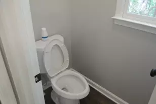 105 Berry Ct, McDonough, GA 30252 - Photo 26