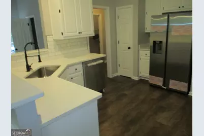 105 Berry Court, McDonough, GA 30252 - Photo 16