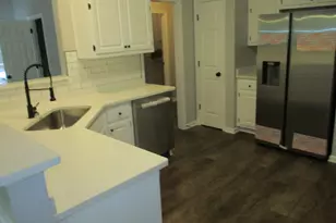 105 Berry Ct, McDonough, GA 30252 - Photo 16