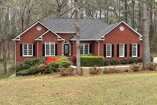 105 Berry Ct, McDonough, GA 30252 - Photo 1