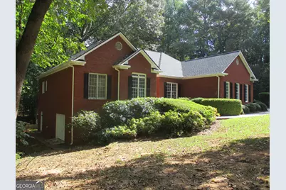 105 Berry Court, McDonough, GA 30252 - Photo 2