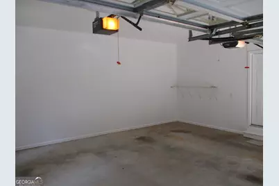 105 Berry Court, McDonough, GA 30252 - Photo 10