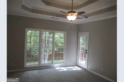 105 Berry Court, McDonough, GA 30252 - Photo 30