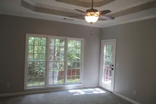 105 Berry Ct, McDonough, GA 30252 - Photo 30