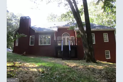 105 Berry Court, McDonough, GA 30252 - Photo 4