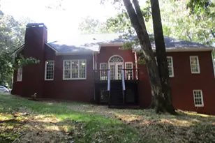 105 Berry Ct, McDonough, GA 30252 - Photo 4