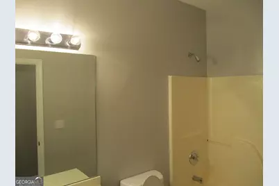 105 Berry Court, McDonough, GA 30252 - Photo 24