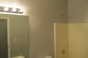 105 Berry Ct, McDonough, GA 30252 - Photo 24