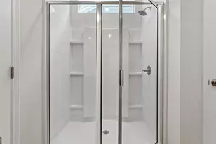 29 Primrose Dr, Dallas, GA 30132 - Photo 14