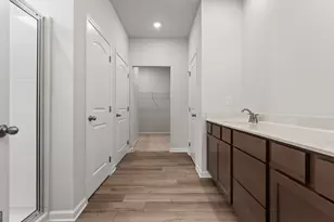 29 Primrose Dr, Dallas, GA 30132 - Photo 8