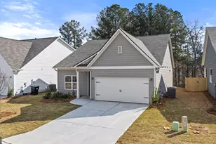 29 Primrose Dr, Dallas, GA 30132 - Photo 2
